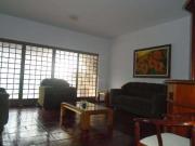 Casa / Sobrado para Venda em Presidente Prudente/SP...