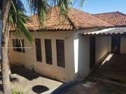 Casa / Sobrado para Venda em Presidente Prudente/SP...