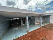 Casa / Sobrado para Venda em Presidente Prudente/SP...