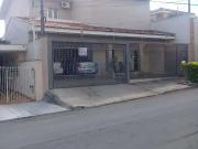 Casa / Sobrado para Venda em Presidente Prudente/SP...