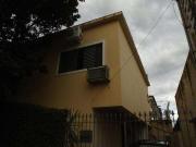 Casa / Sobrado para Venda em Presidente Prudente/SP...