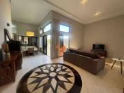 Casa / Sobrado para Venda em Presidente Prudente/SP...