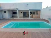 Casa / Sobrado para Venda em Presidente Prudente/SP...