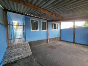 Casa / Sobrado para Venda em Presidente Prudente/SP...