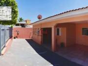 Casa / Sobrado para Venda em Presidente Prudente/SP...