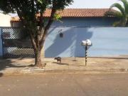 Casa / Sobrado para Venda em Presidente Prudente/SP...