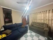 Casa / Sobrado para Venda em Presidente Prudente/SP...
