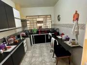 Casa / Sobrado para Venda em Presidente Prudente/SP...