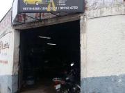 Casa / Sobrado para Venda em Presidente Prudente/SP...