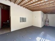 Casa / Sobrado para Venda em Presidente Prudente/SP...