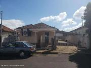 Casa / Sobrado para Venda em Presidente Prudente/SP...