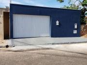 Casa / Sobrado para Venda em Presidente Prudente/SP...