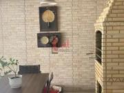 Casa / Sobrado para Venda em Presidente Prudente/SP...