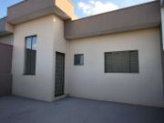 Casa / Sobrado para Venda em Presidente Prudente/SP...