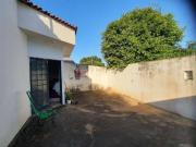Casa / Sobrado para Venda em Presidente Prudente/SP...