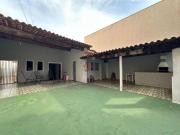 Casa / Sobrado para Venda em Presidente Prudente/SP...