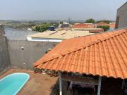 Casa / Sobrado para Venda em Presidente Prudente/SP...