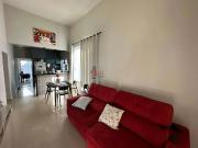 Casa / Sobrado para Venda em Presidente Prudente/SP...