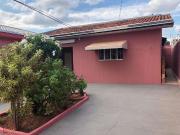 Casa / Sobrado para Venda em Presidente Prudente/SP...