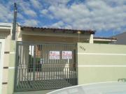 Casa / Sobrado para Venda em Presidente Prudente/SP...