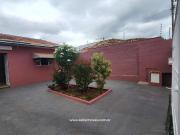 Casa / Sobrado para Venda em Presidente Prudente/SP...