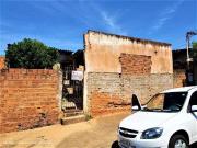 Casa / Sobrado para Venda em Presidente Prudente/SP...