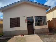 Casa / Sobrado para Venda em Presidente Prudente/SP...