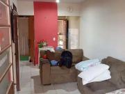 Casa / Sobrado para Venda em Presidente Prudente/SP...