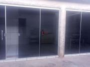 Casa / Sobrado para Venda em Presidente Prudente/SP...