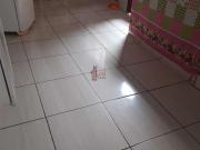 Casa / Sobrado para Venda em Presidente Prudente/SP...
