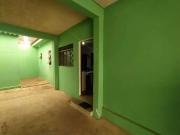 Casa / Sobrado para Venda em Presidente Prudente/SP...