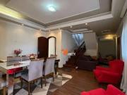 Casa / Sobrado para Venda em Presidente Prudente/SP...