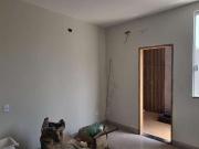 Casa / Sobrado para Venda em Presidente Prudente/SP...