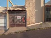 Casa / Sobrado para Venda em Presidente Prudente/SP...