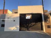 Casa / Sobrado para Venda em Presidente Prudente/SP...