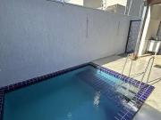 Casa / Sobrado para Venda em Presidente Prudente/SP...