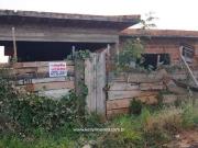Casa / Sobrado para Venda em Presidente Prudente/SP...