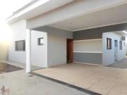 Casa / Sobrado para Venda em Presidente Prudente/SP...