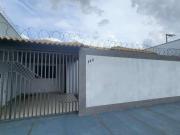 Casa / Sobrado para Venda em Presidente Prudente/SP...