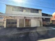 Casa / Sobrado para Venda em Presidente Prudente/SP...