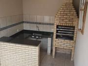 Casa / Sobrado para Venda em Presidente Prudente/SP...
