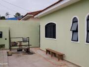 Casa / Sobrado para Venda em Presidente Prudente/SP...