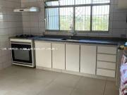 Casa / Sobrado para Venda em Presidente Prudente/SP...