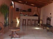 Casa / Sobrado para Venda em Presidente Prudente/SP...
