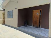 Casa / Sobrado para Venda em Presidente Prudente/SP...