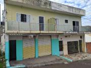 Casa / Sobrado para Venda em Presidente Prudente/SP...