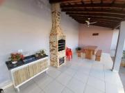 Casa / Sobrado para Venda em Presidente Prudente/SP...