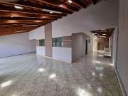Casa / Sobrado para Venda em Presidente Prudente/SP...