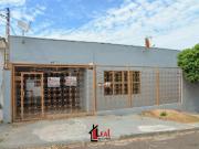 Casa / Sobrado para Venda em Presidente Prudente/SP...