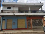 Casa / Sobrado para Venda em Presidente Prudente/SP...